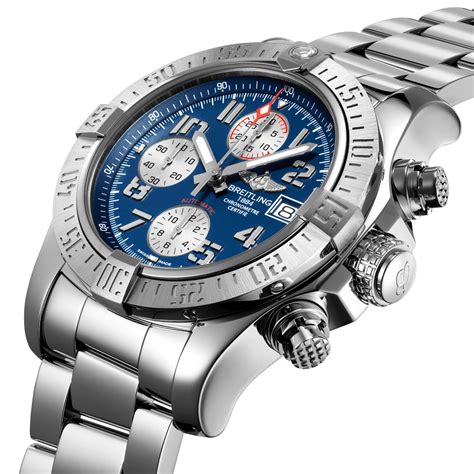 breitling men watches mechanical|breitling watches for men prices.